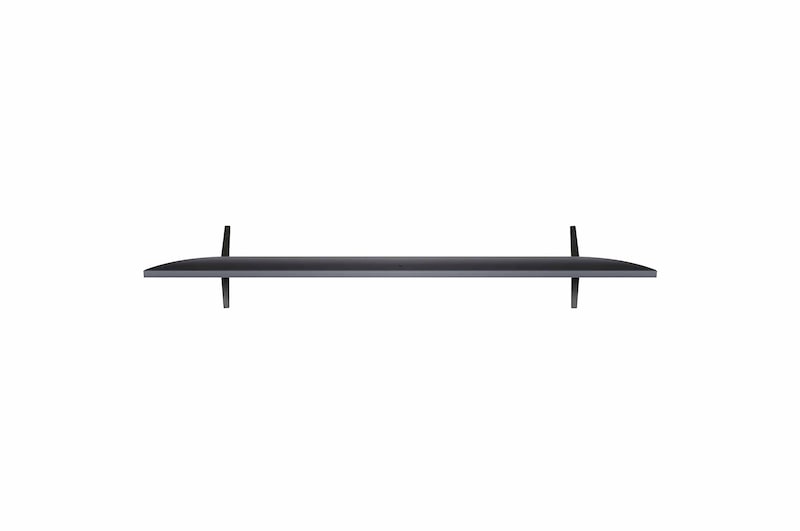 LG LED UP77 65" 4K Smart TV, 65UP77006LB