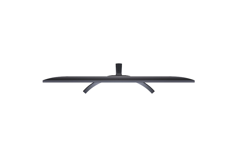 LG LED UP81 65" 4K Smart TV, 65UP81006LR