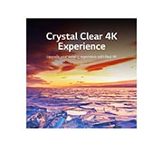 LG 75 Zoll LG QNED87 4K Smart TV, 75QNED87T6B