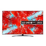 65UQ91006LA