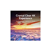 LG LED UQ91 65 inch 4K Smart TV 2022, 65UQ91006LA