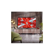 LG LED UQ91 65 inch 4K Smart TV 2022, 65UQ91006LA