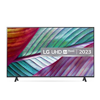 LG UR78 65