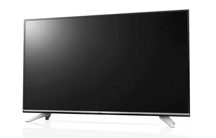 LG 70" LG ULTRA HD 4K TV, 70UF772V