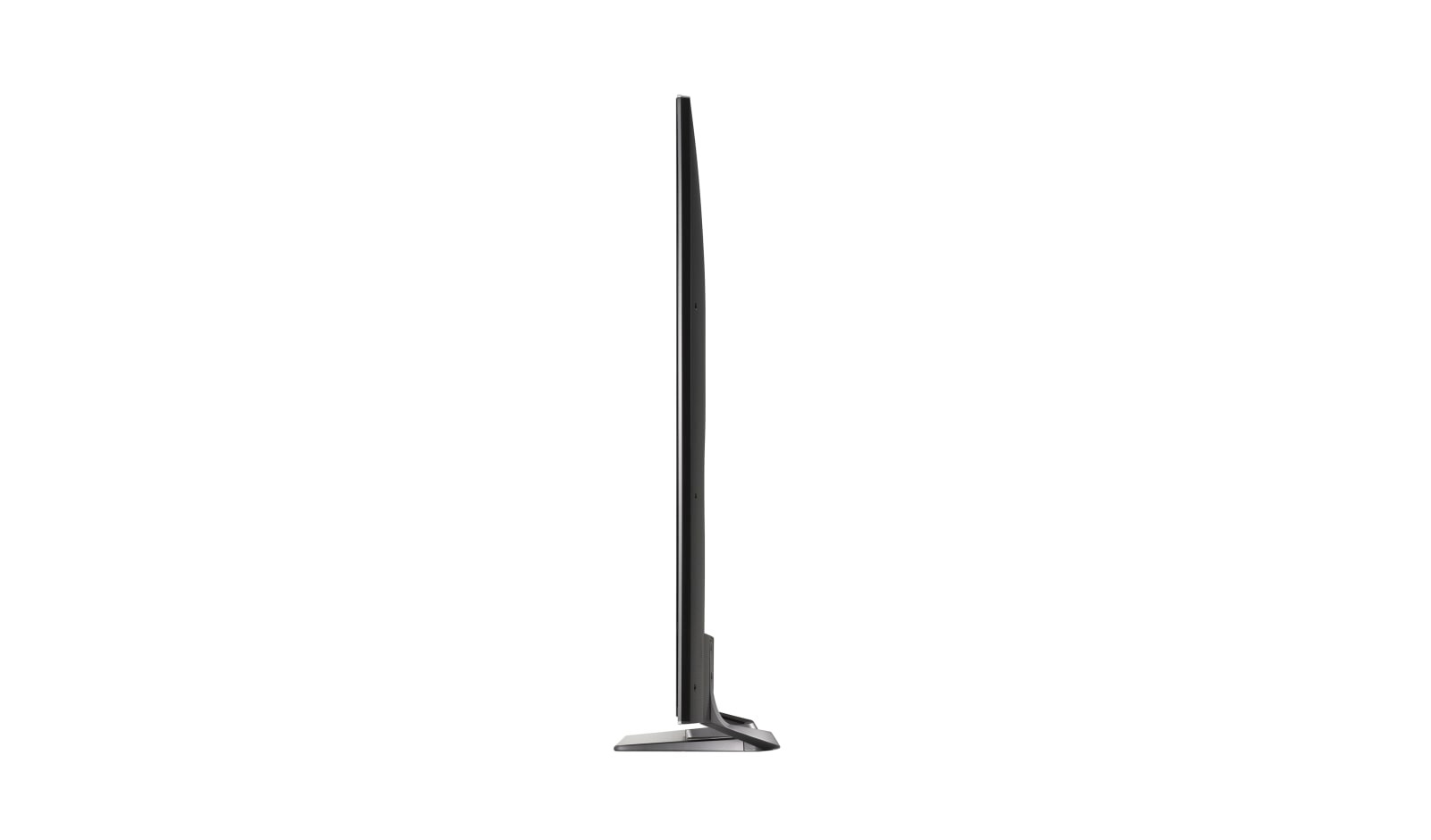 LG 70" LG ULTRA HD 4K TV, 70UH700V
