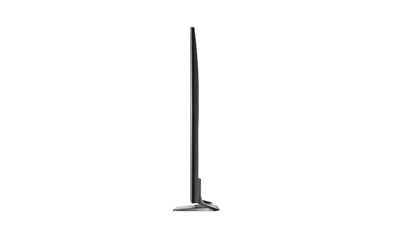 LG 70" LG ULTRA HD 4K TV, 70UH700V