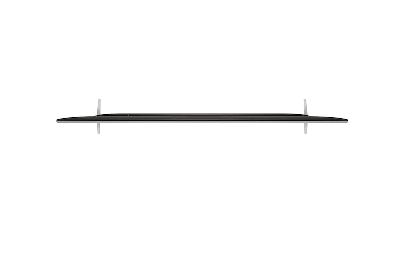 LG 70" LG ULTRA HD 4K TV, 70UK6500PLB