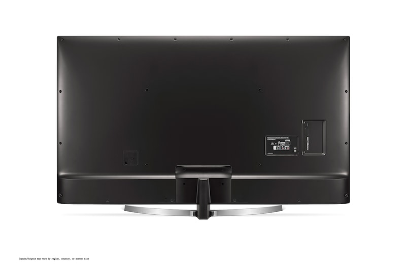 LG 70" LG ULTRA HD 4K TV, 70UK6950PLA