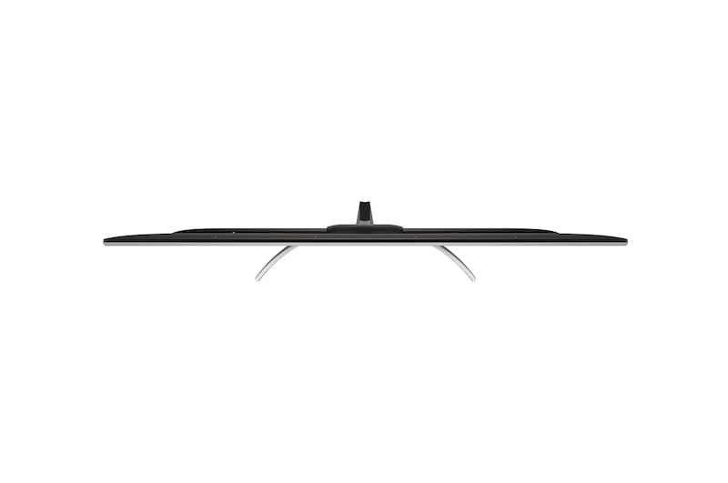 LG 70" LG ULTRA HD 4K TV, 70UK6950PLA