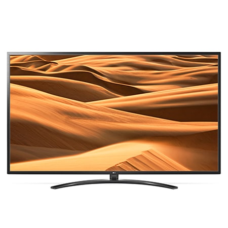 70 lg best sale tv