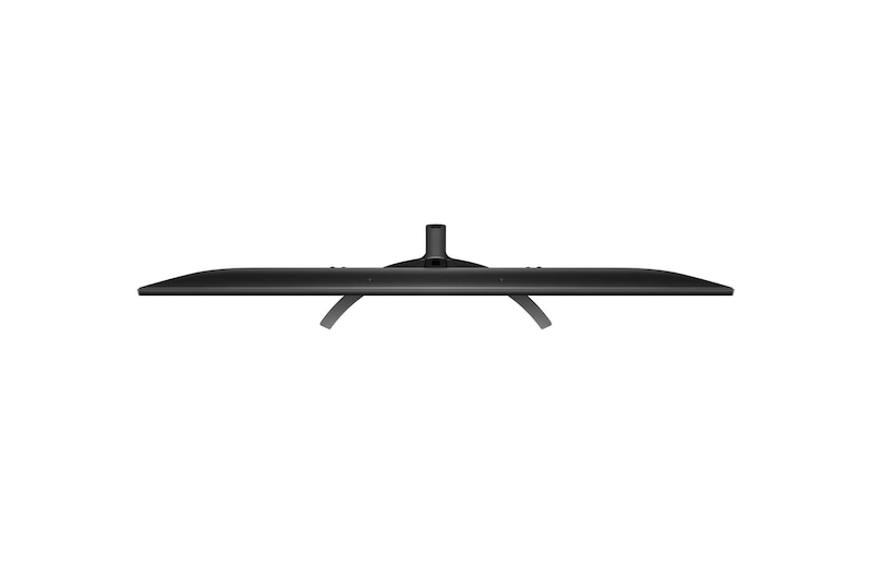 LG 70" LG ULTRA HD 4K TV, 70UM7450PLA