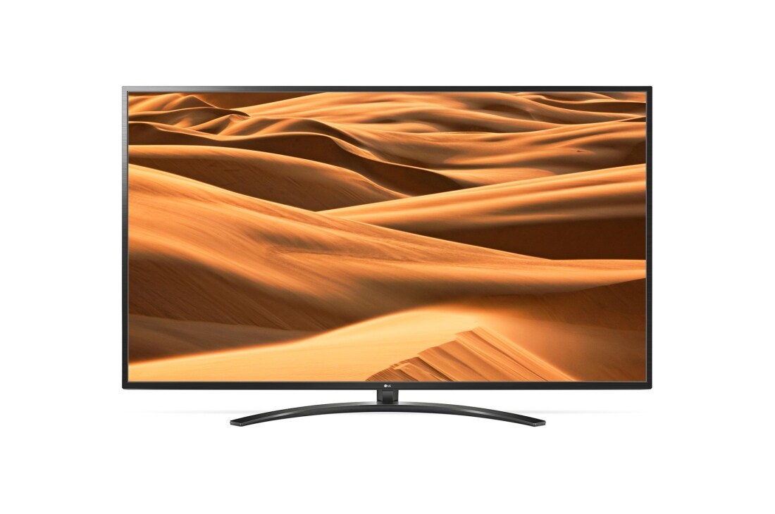 Lg65um7450 deals