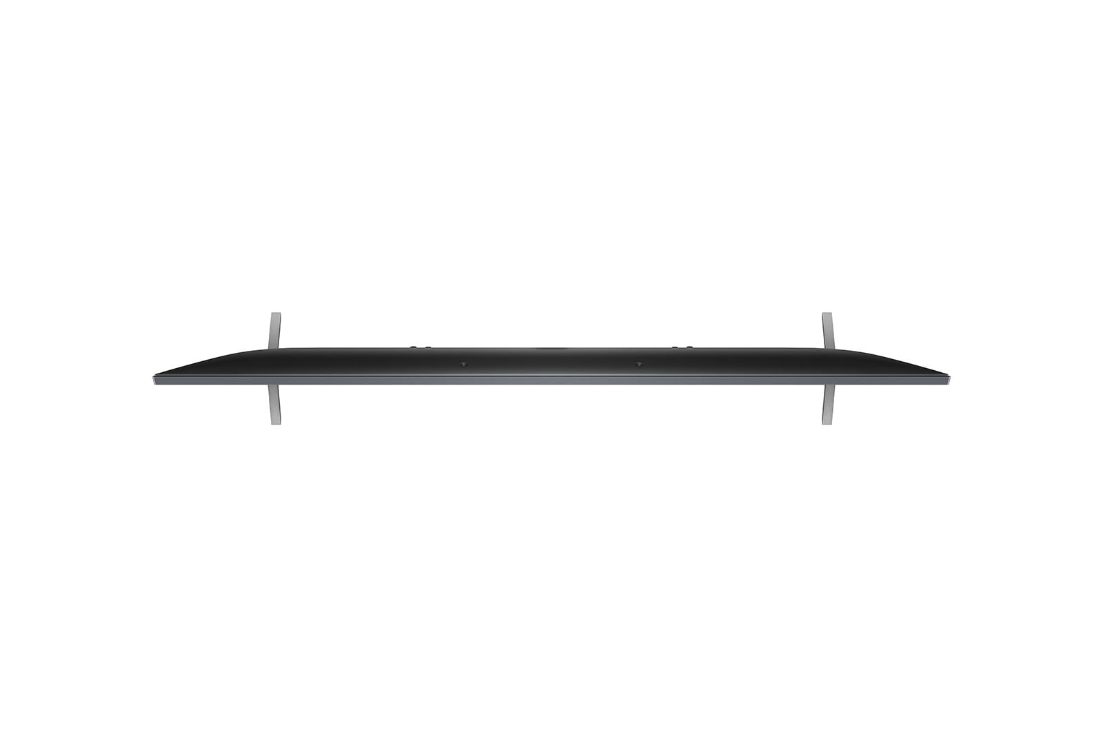 LG UN7070 70 inch 4K UHD TV, 70UN70706LB