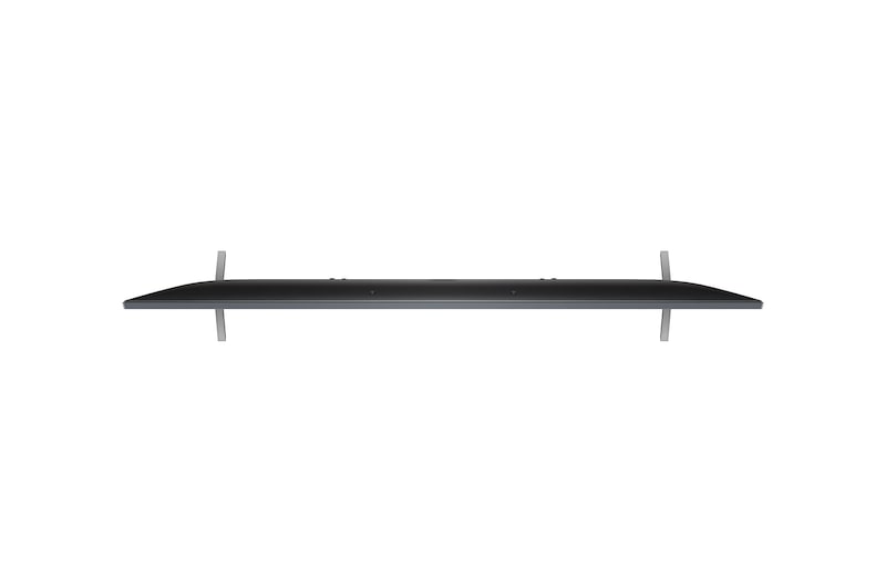 LG UN7070 70 inch 4K UHD TV, 70UN70706LB