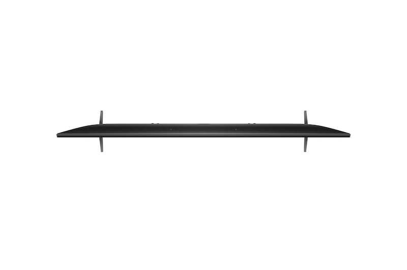 LG UN71 70 inch 4K Smart UHD TV, 70UN71006LA