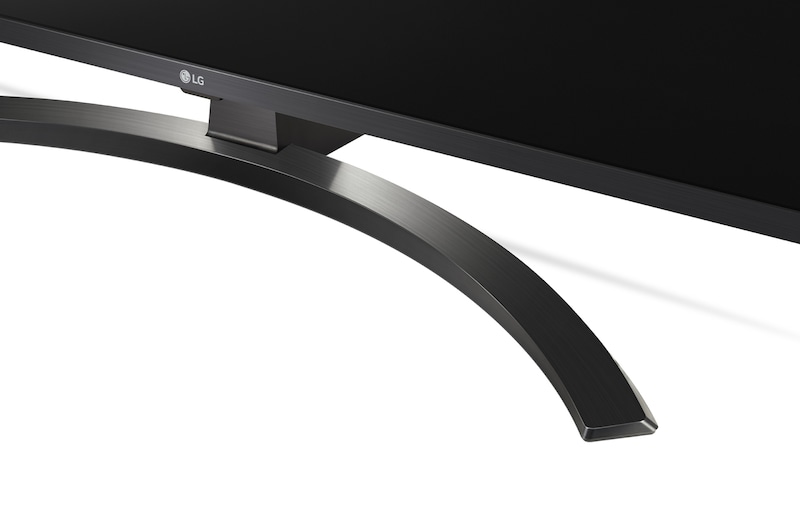 LG UN74 70 inch 4K Smart UHD TV, 70UN74006LA