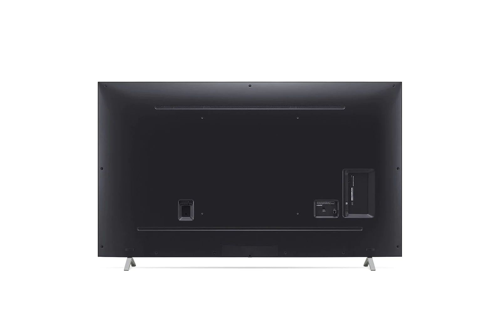 LG LED UP76 70" 4K Smart TV, 70UP76706LB