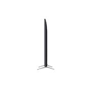 LG LED UP76 70" 4K Smart TV, 70UP76706LB