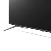 LG LED UP76 70" 4K Smart TV, 70UP76706LB