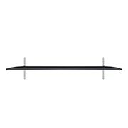 LG LED UP76 70" 4K Smart TV, 70UP76706LB