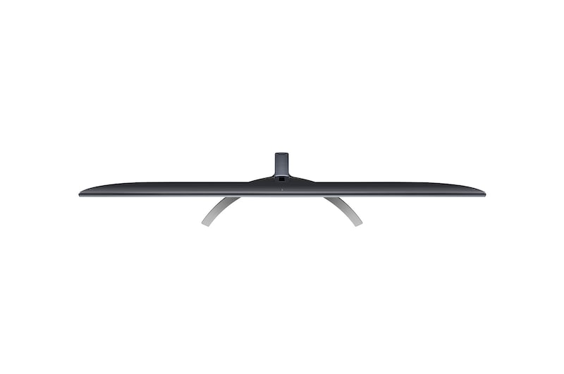 LG Nano91 75 inch 4K NanoCell TV, 75NANO916NA