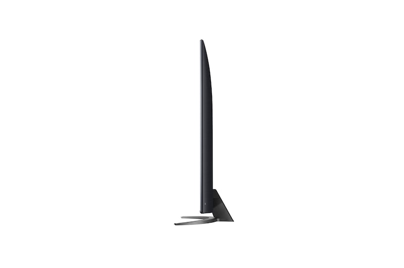 LG Nano91 75 inch 4K NanoCell TV, 75NANO916NA