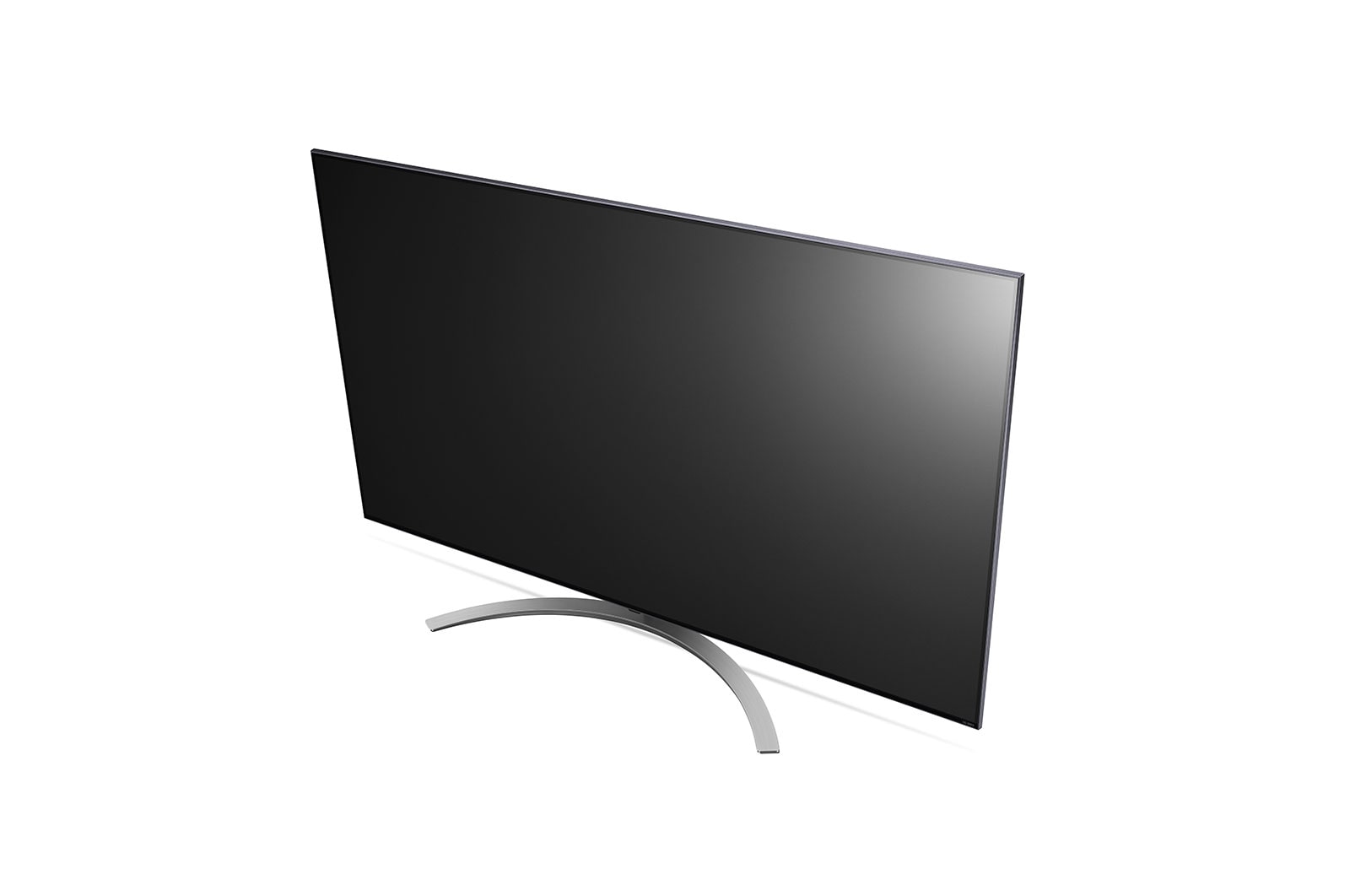 LG QNED QNED81 86 inch TV 2022, 86QNED816QA