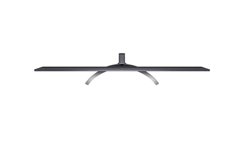 LG QNED QNED81 75 inch TV 2022, 75QNED816QA