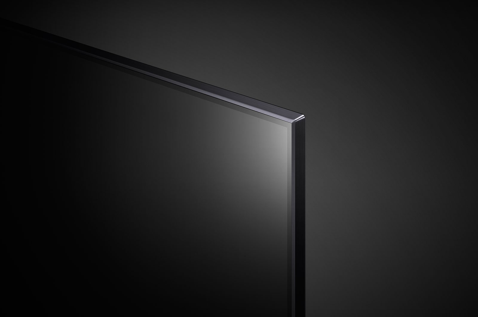 LG QNED QNED81 86 inch TV 2022, 86QNED816QA