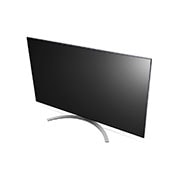 LG QNED QNED81 86 inch TV 2022, 86QNED816QA