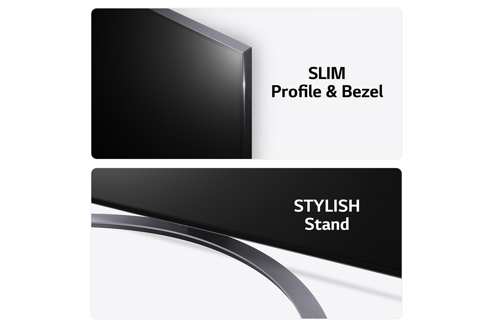 LG QNED MiniLED QNED91 86 inch TV 2022, 86QNED916QE