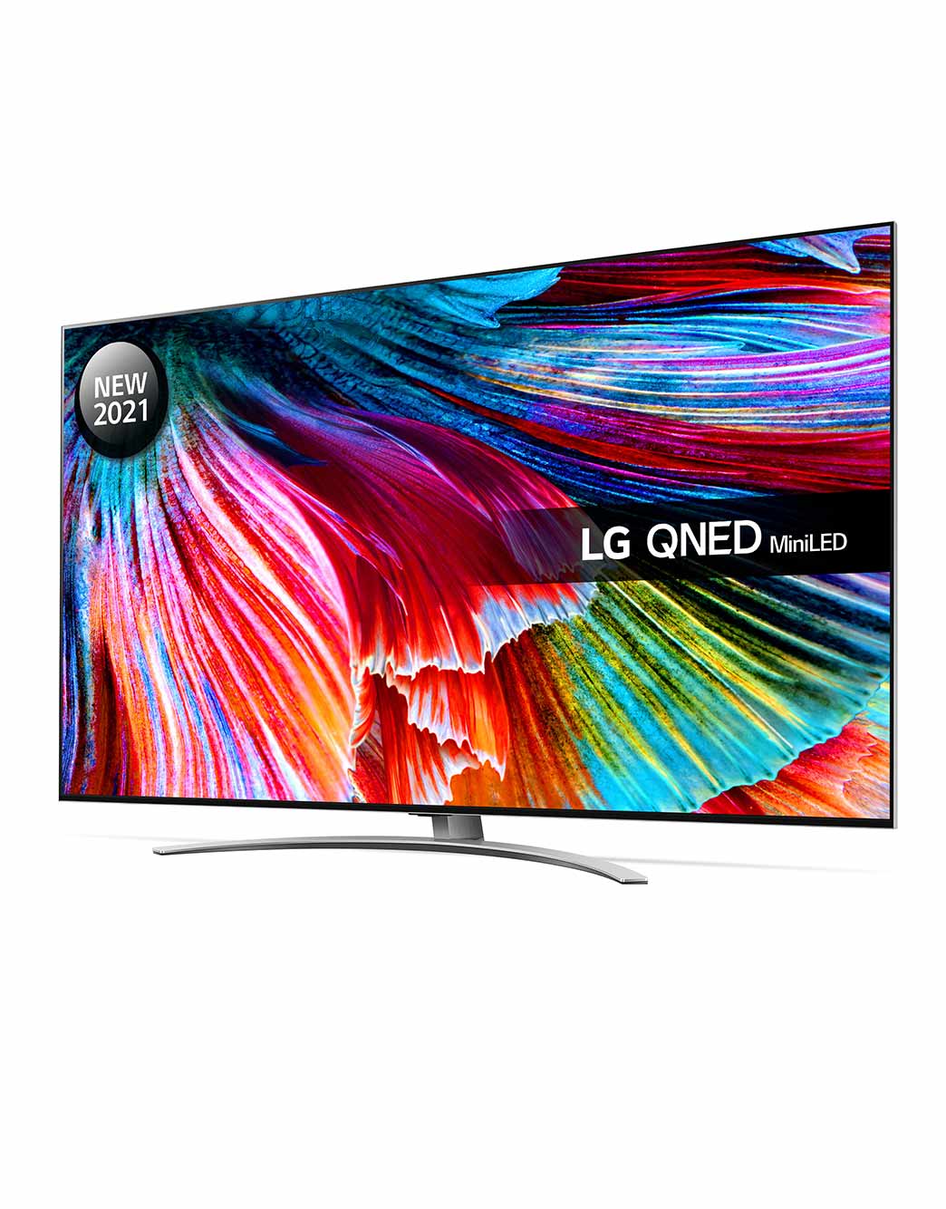 LG_75QNED996PB_2_Right-side_MZ.jpg