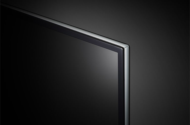 LG 75" LG NanoCell TV, 75SJ955V