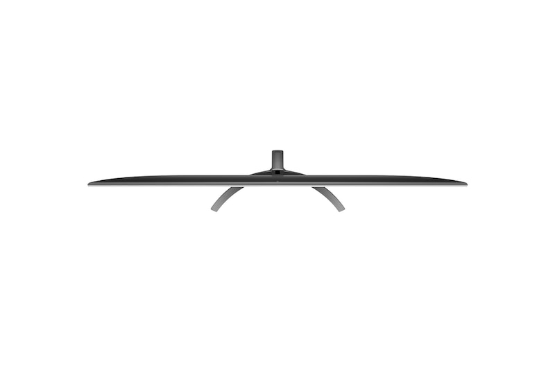 LG 75" LG NanoCell 4K TV - SM90, 75SM9000PLA