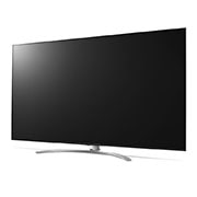 LG 75" LG NanoCell 8K TV - SM99, 75SM9900PLA