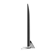LG 75" LG NanoCell 8K TV - SM99, 75SM9900PLA