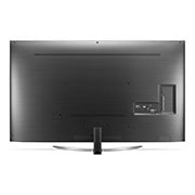 LG 75" LG NanoCell 8K TV - SM99, 75SM9900PLA