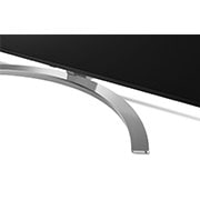 LG 75" LG NanoCell 8K TV - SM99, 75SM9900PLA