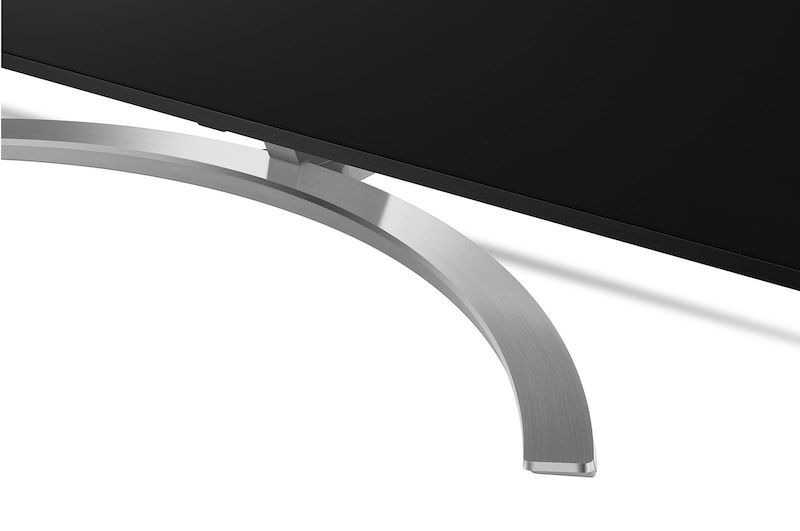 LG 75" LG NanoCell 8K TV - SM99, 75SM9900PLA