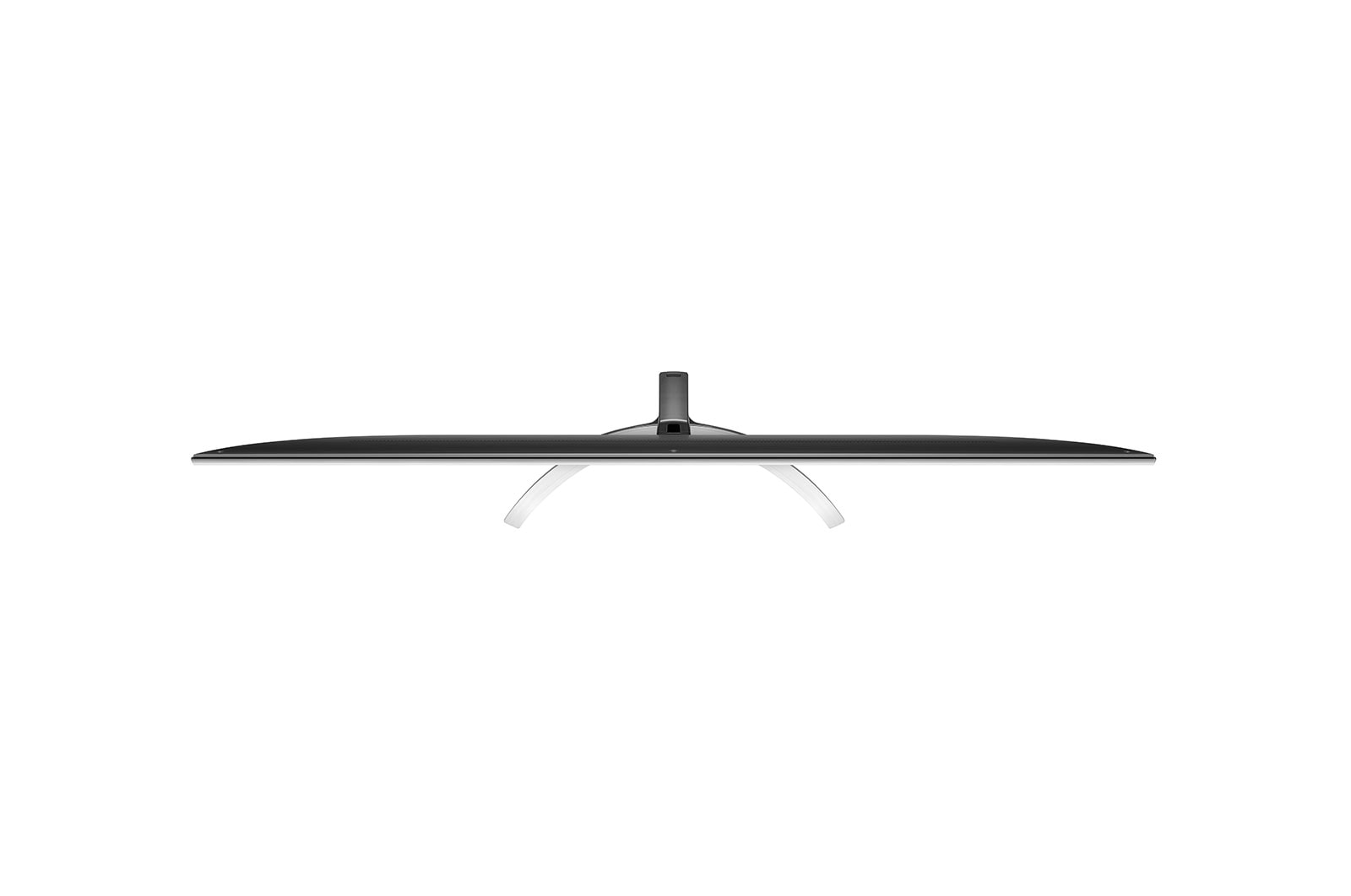LG 75" LG NanoCell 8K TV - SM99, 75SM9900PLA