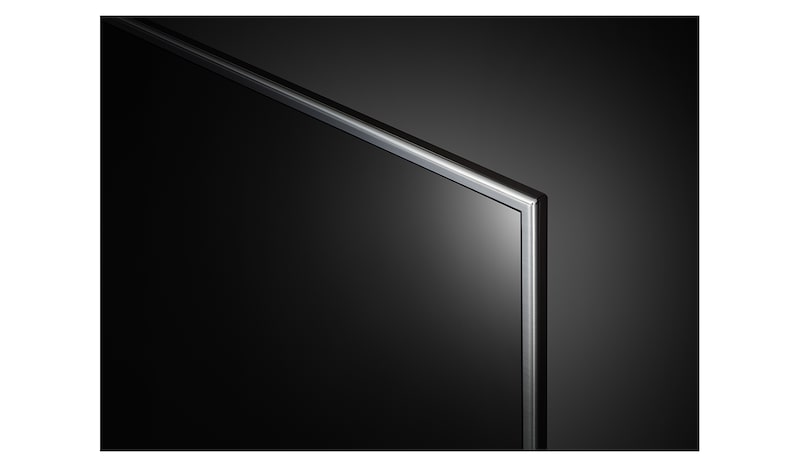 LG 75" LG SUPER UHD TV, 75UH780V