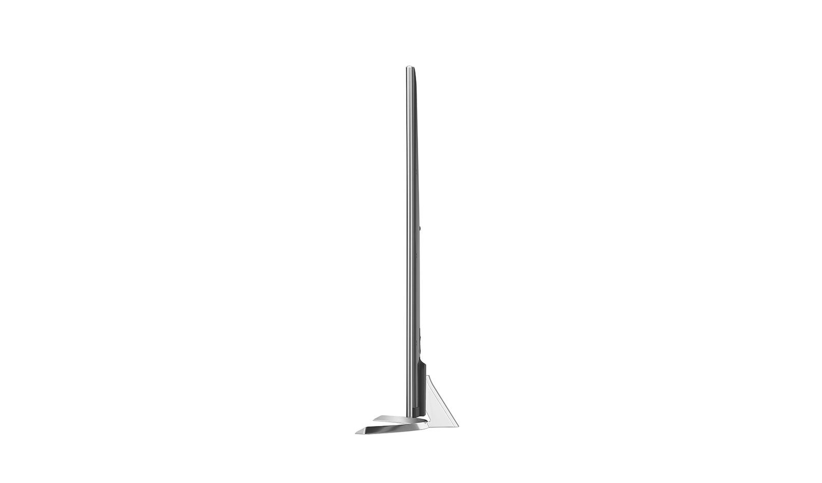 LG 75" LG SUPER UHD TV, 75UH780V