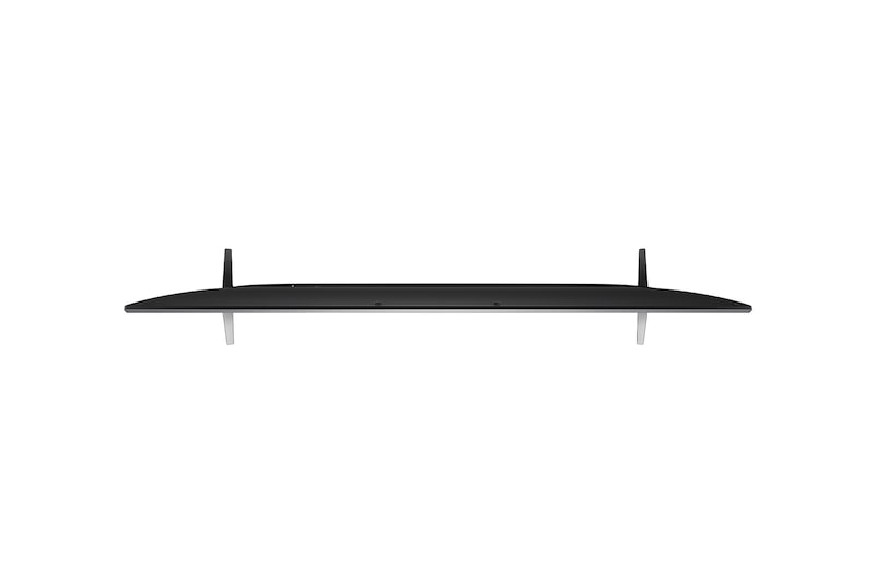 LG 75" LG ULTRA HD 4K TV, 75UK6500PLA