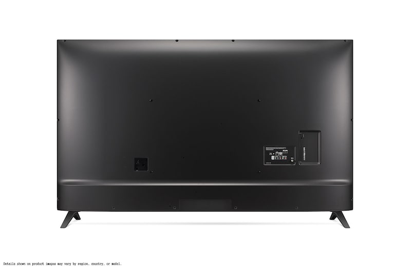 LG 75" LG ULTRA HD 4K TV, 75UM7000PLA