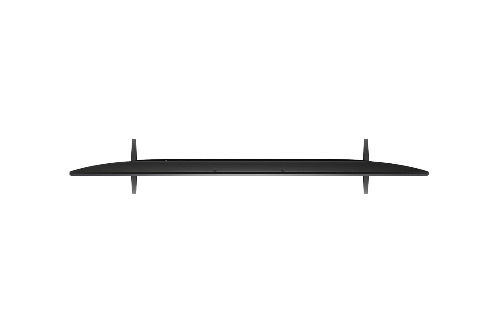 LG UN7070 75 inch 4K UHD TV, 75UN70706LD