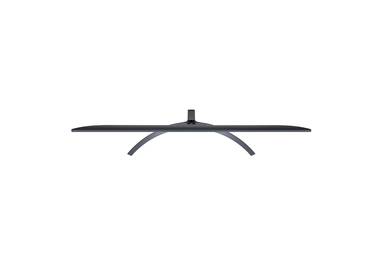 LG LED UP81 75" 4K Smart TV, 75UP81006LR