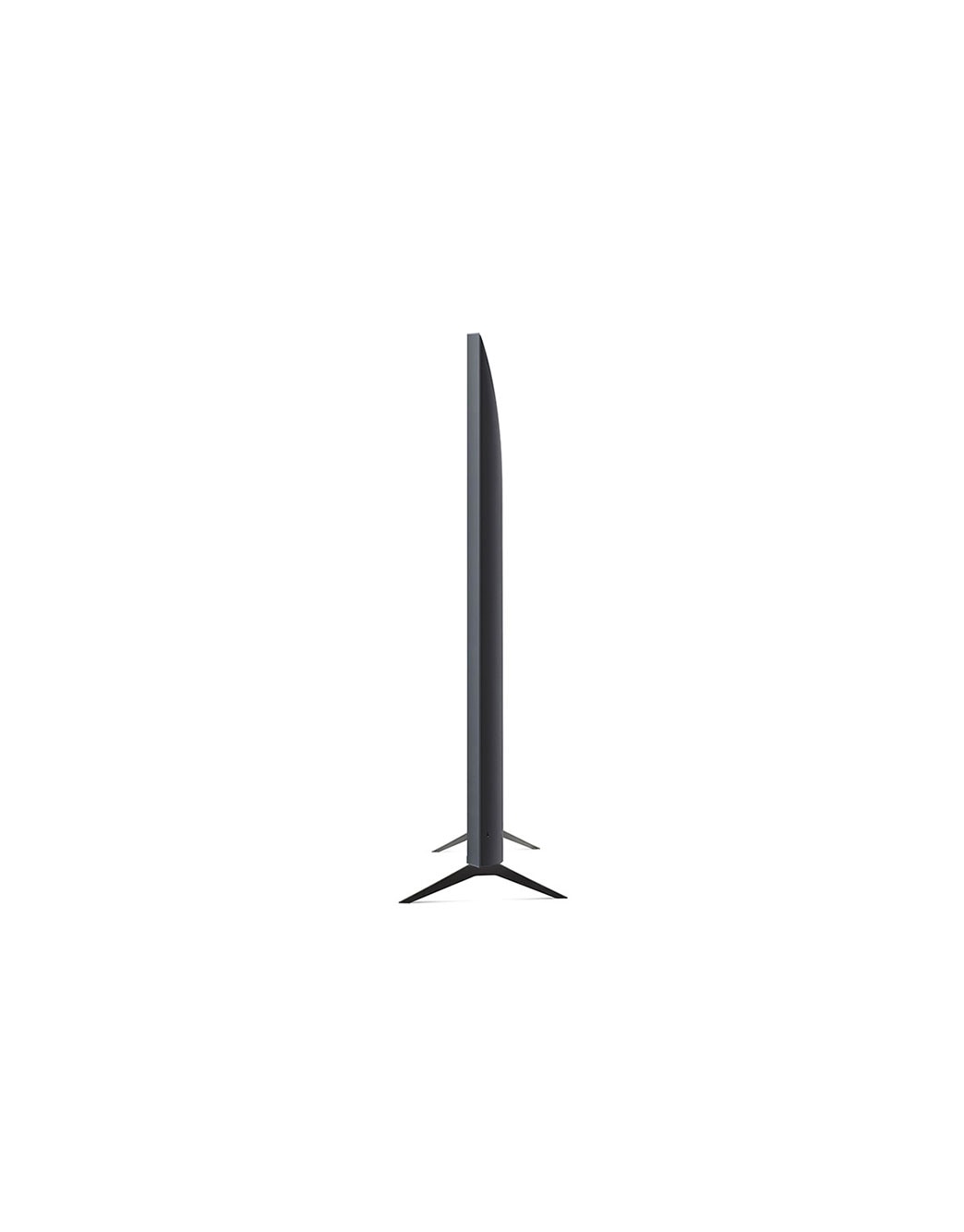 75 inch LG LED 4K Smart TV - 75UQ80006LB | LG UK