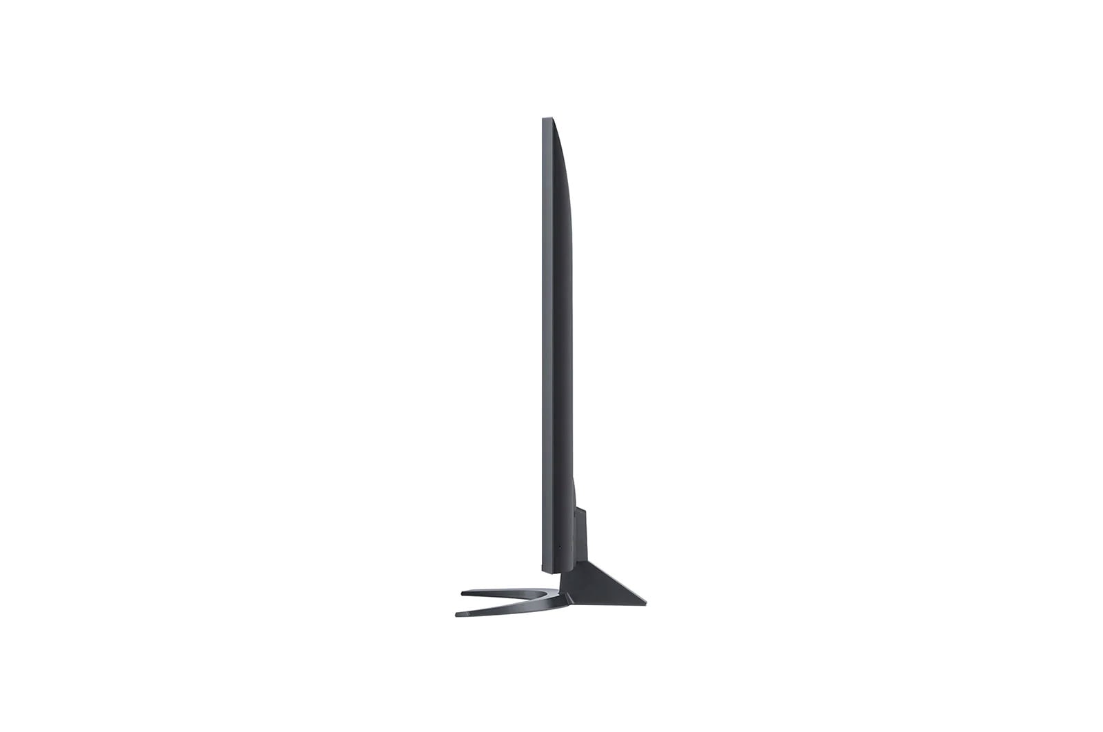 LG LED UQ81 75 inch 4K Smart TV 2022, 75UQ81006LB