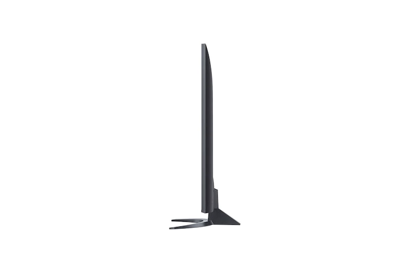 LG LED UQ81 75 inch 4K Smart TV 2022, 75UQ81006LB