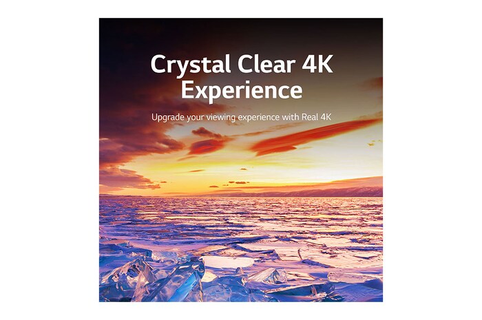 LG LED UQ91 75 inch 4K Smart TV 2022, 75UQ91006LA